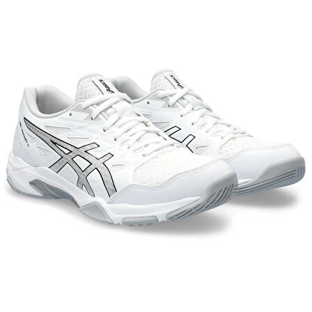 Asics Rocket 11 Kadın Koşu Ayakkabısı