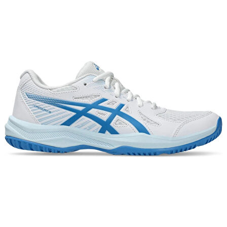 ASics Upcourt 6 Kadın Voleybol Ayakkabısı