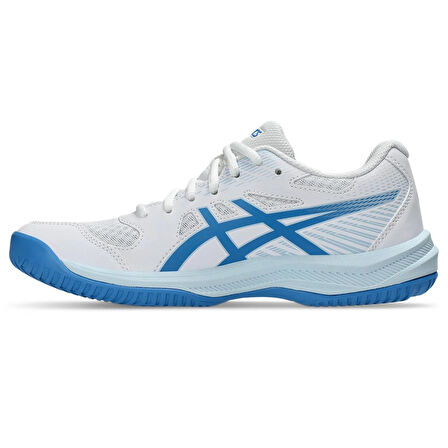 ASics Upcourt 6 Kadın Voleybol Ayakkabısı
