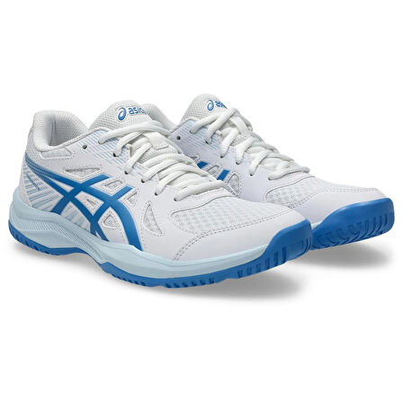 ASics Upcourt 6 Kadın Voleybol Ayakkabısı