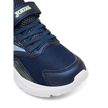 Joma Active Çocuk Spor Ayakkabısı
