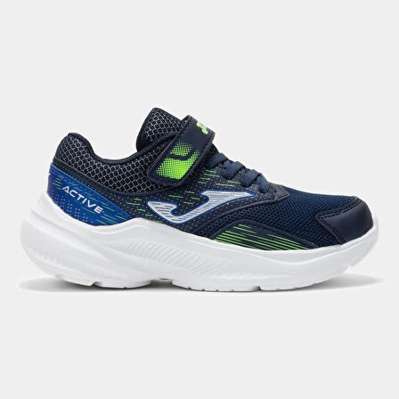 Joma Active Çocuk Spor Ayakkabısı