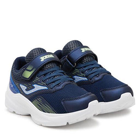 Joma Active Çocuk Spor Ayakkabısı