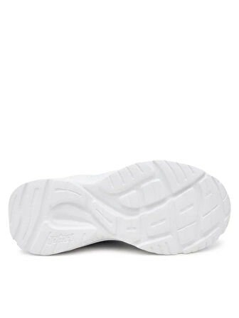 Joma Active Çocuk Spor Ayakkabısı