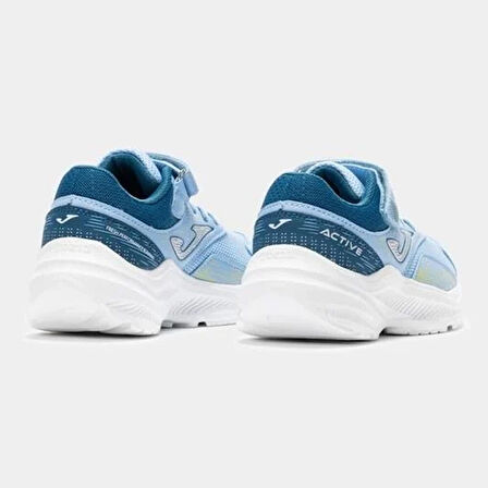 Joma Active Çocuk Spor Ayakkabı