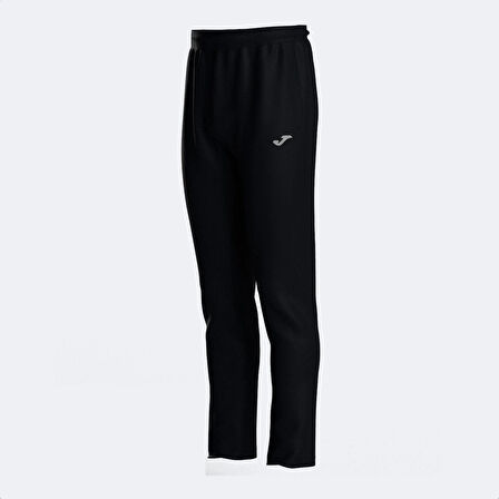 Joma Doha II Erkek Eşofman Altı