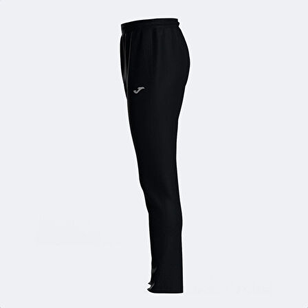 Joma Doha II Erkek Eşofman Altı