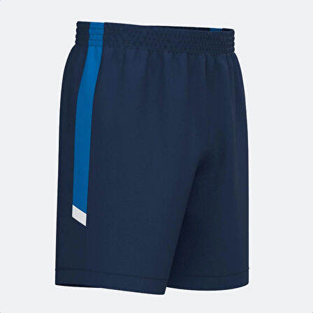 Joma Toledo Erkek Şort