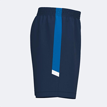 Joma Toledo Erkek Şort