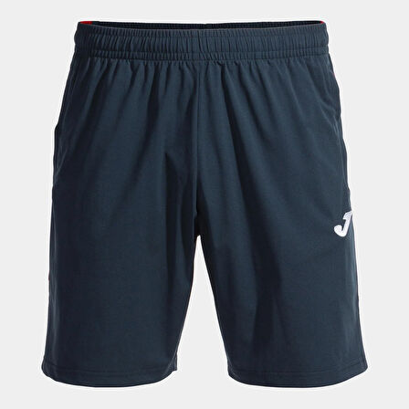 Joma Toledo Erkek Şort