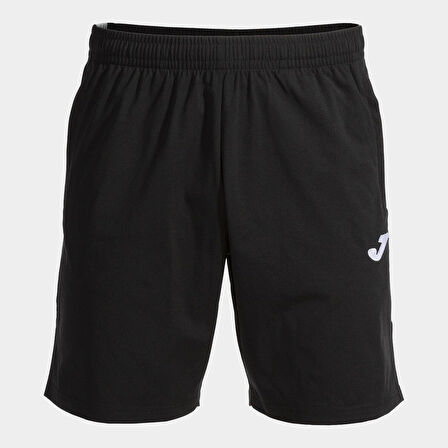 Joma Toledo Erkek Şort