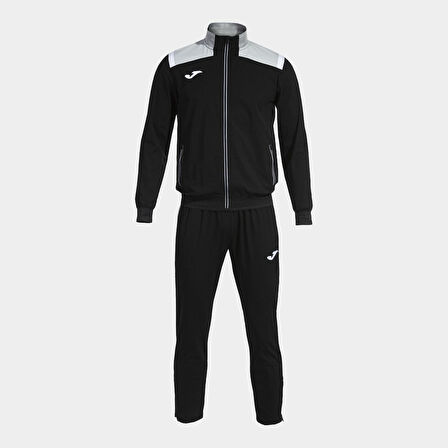 Joma Toledo Erkek Eşofman Takımı