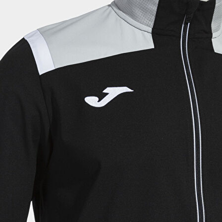 Joma Toledo Erkek Eşofman Takımı