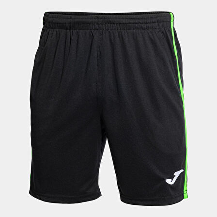Joma Open III Erkek Şort