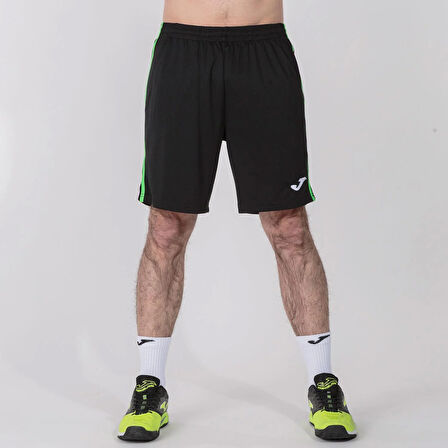 Joma Open III Erkek Şort