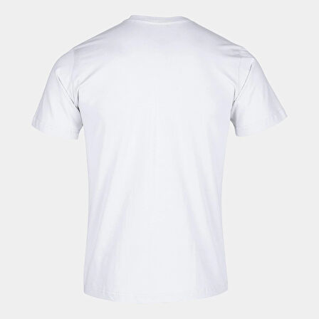 Joma Desert Pamuklu Tişört