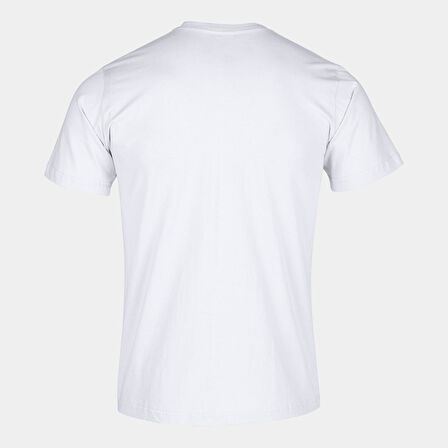 Joma Desert Pamuklu Tişört