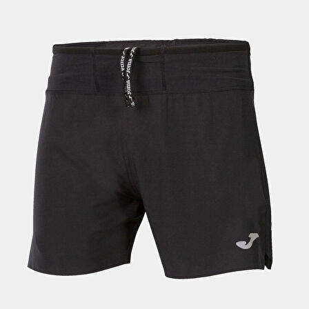 Joma R-Combi Erkek Koşu Şortu