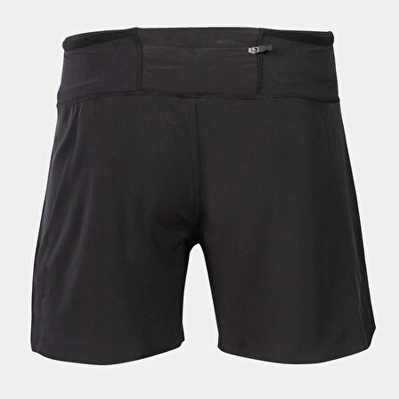 Joma R-Combi Erkek Koşu Şortu