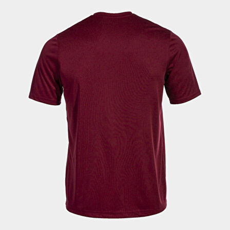 Joma Combi Unisex Tişört