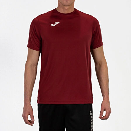 Joma Combi Unisex Tişört