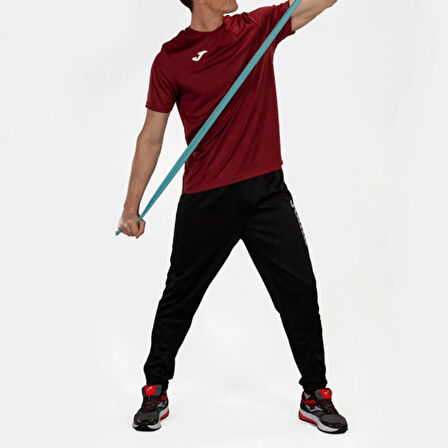 Joma Combi Unisex Tişört