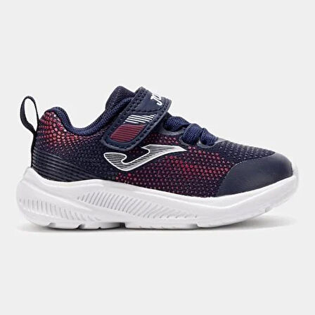 Joma Horizon Çocuk Spor Ayakkabı