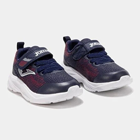 Joma Horizon Çocuk Spor Ayakkabı