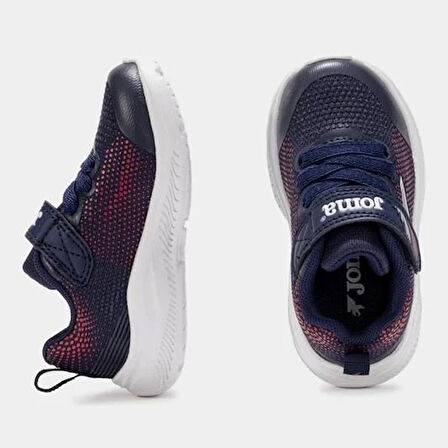 Joma Horizon Çocuk Spor Ayakkabı