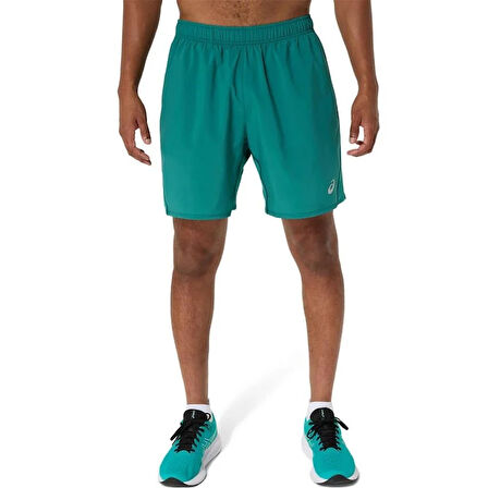 Asics Core 7In Erkek Şort