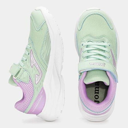 Joma Active Jr Çocuk Spor Ayakkabısı