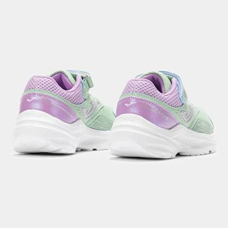 Joma Active Jr Çocuk Spor Ayakkabısı