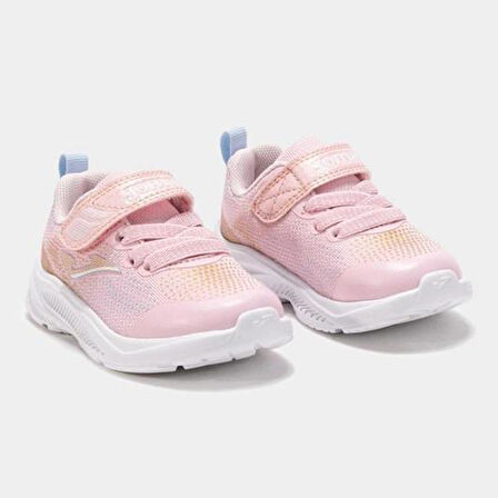 Joma Horizon Çocuk Spor Ayakkabı