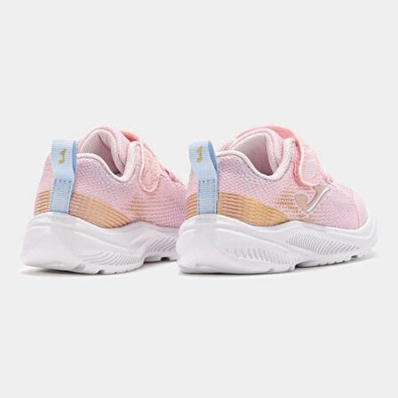 Joma Horizon Çocuk Spor Ayakkabı