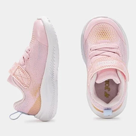 Joma Horizon Çocuk Spor Ayakkabı