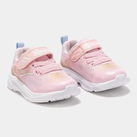 Joma Horizon Çocuk Spor Ayakkabı