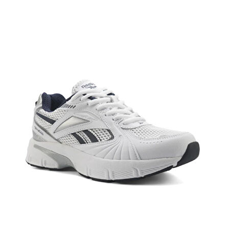 Reebok Dex2000 Erkek Sneaker