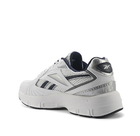 Reebok Dex2000 Erkek Sneaker