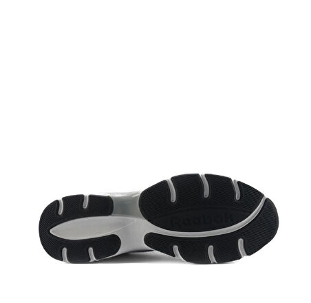 Reebok Dex2000 Erkek Sneaker
