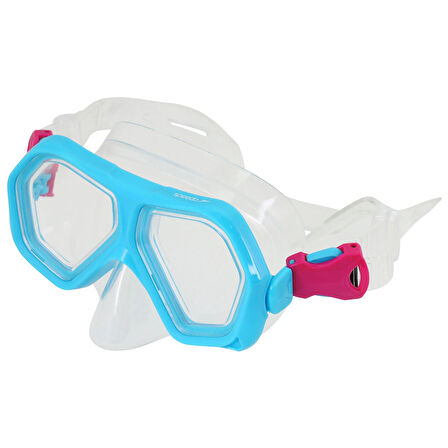 Speedo Çocuk Şnorkel Set