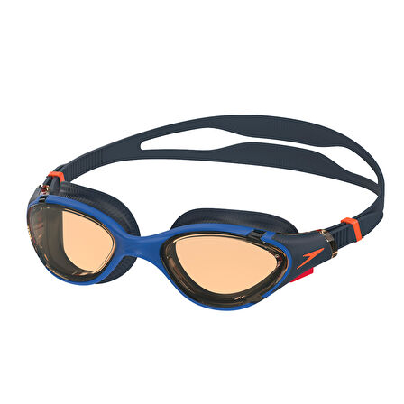 Speedo Biofuse 2.0 Yetişkin Yüzücü Gözlüğü