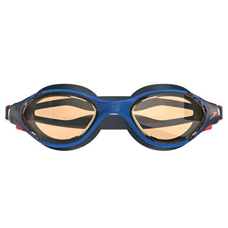 Speedo Biofuse 2.0 Yetişkin Yüzücü Gözlüğü
