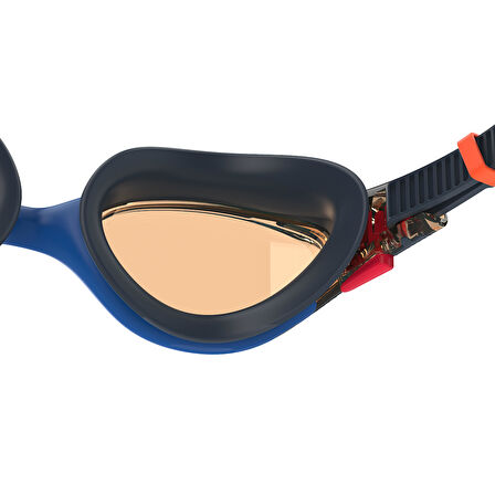 Speedo Biofuse 2.0 Yetişkin Yüzücü Gözlüğü