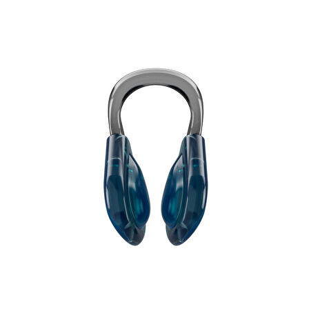 Speedo Biofuse Burun Mandalı