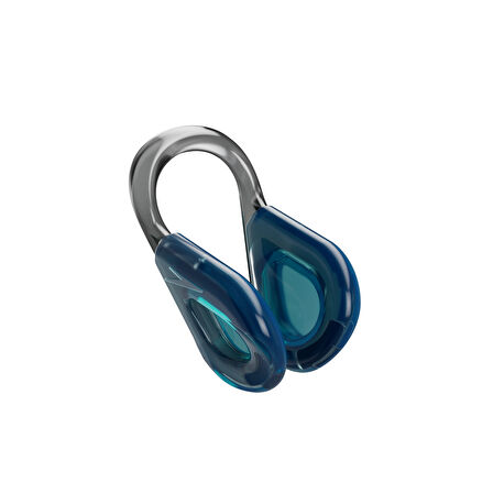 Speedo Biofuse Burun Mandalı