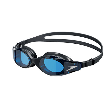 Speedo Hydrosity 2.0 Yetişkin Yüzücü gözlüğü