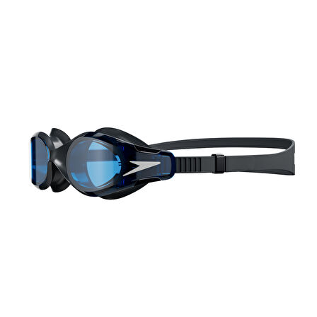 Speedo Hydrosity 2.0 Yetişkin Yüzücü gözlüğü