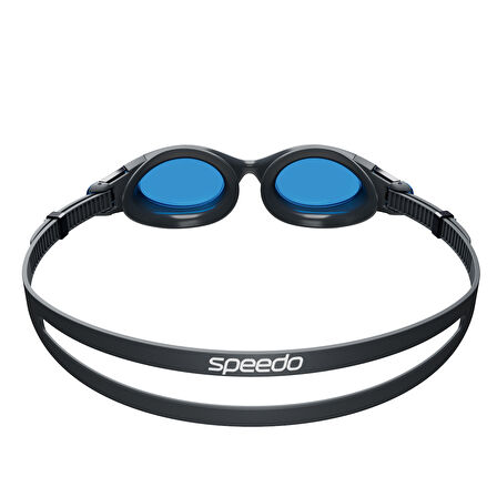 Speedo Hydrosity 2.0 Yetişkin Yüzücü gözlüğü