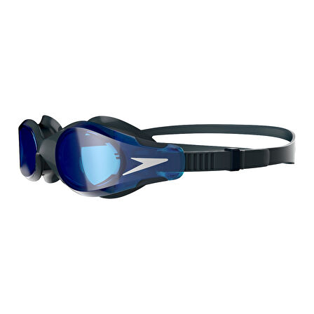 Speedo Hydrosity 2.0 Yetişkin Yüzücü gözlüğü