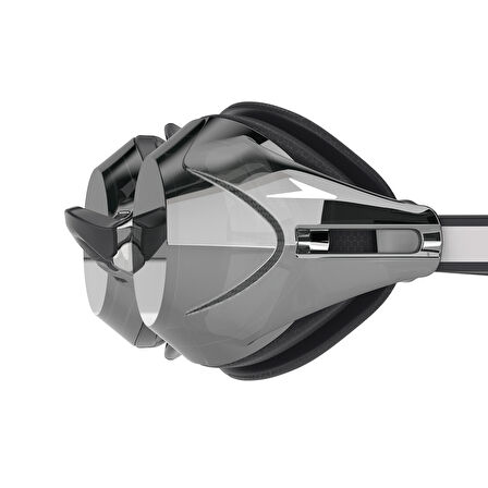 Speedo  VanQuisher 3.0 Aynalı Yarış Gözlüğü